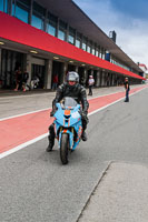 may-2019;motorbikes;no-limits;peter-wileman-photography;portimao;portugal;trackday-digital-images